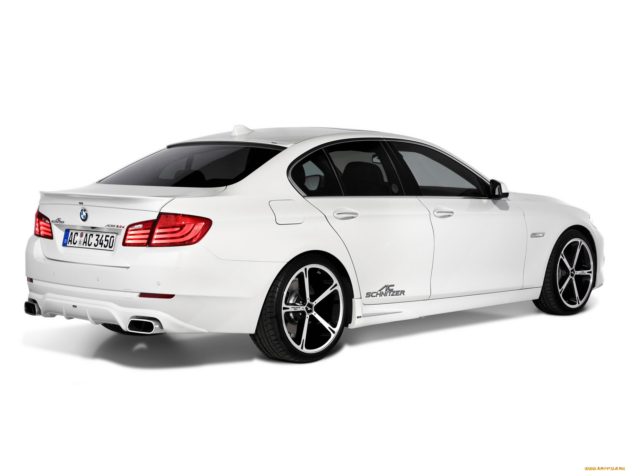 , bmw